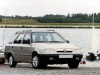 car Skoda, car Skoda Felicia Estate (1 generation) 1.3 SPI MT (68 HP), Skoda car, Skoda Felicia Estate (1 generation) 1.3 SPI MT (68 HP) car, cars Skoda, Skoda cars, cars Skoda Felicia Estate (1 generation) 1.3 SPI MT (68 HP), Skoda Felicia Estate (1 generation) 1.3 SPI MT (68 HP) specifications, Skoda Felicia Estate (1 generation) 1.3 SPI MT (68 HP), Skoda Felicia Estate (1 generation) 1.3 SPI MT (68 HP) cars, Skoda Felicia Estate (1 generation) 1.3 SPI MT (68 HP) specification