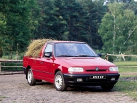 car Skoda, car Skoda Felicia Pickup (1 generation) 1.3 MT (54 HP), Skoda car, Skoda Felicia Pickup (1 generation) 1.3 MT (54 HP) car, cars Skoda, Skoda cars, cars Skoda Felicia Pickup (1 generation) 1.3 MT (54 HP), Skoda Felicia Pickup (1 generation) 1.3 MT (54 HP) specifications, Skoda Felicia Pickup (1 generation) 1.3 MT (54 HP), Skoda Felicia Pickup (1 generation) 1.3 MT (54 HP) cars, Skoda Felicia Pickup (1 generation) 1.3 MT (54 HP) specification