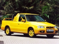 car Skoda, car Skoda Felicia Pickup (1 generation) 1.3 MT (54 HP), Skoda car, Skoda Felicia Pickup (1 generation) 1.3 MT (54 HP) car, cars Skoda, Skoda cars, cars Skoda Felicia Pickup (1 generation) 1.3 MT (54 HP), Skoda Felicia Pickup (1 generation) 1.3 MT (54 HP) specifications, Skoda Felicia Pickup (1 generation) 1.3 MT (54 HP), Skoda Felicia Pickup (1 generation) 1.3 MT (54 HP) cars, Skoda Felicia Pickup (1 generation) 1.3 MT (54 HP) specification