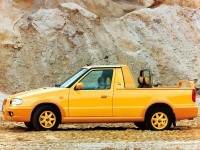 car Skoda, car Skoda Felicia Pickup (1 generation) 1.3 MT (54 HP), Skoda car, Skoda Felicia Pickup (1 generation) 1.3 MT (54 HP) car, cars Skoda, Skoda cars, cars Skoda Felicia Pickup (1 generation) 1.3 MT (54 HP), Skoda Felicia Pickup (1 generation) 1.3 MT (54 HP) specifications, Skoda Felicia Pickup (1 generation) 1.3 MT (54 HP), Skoda Felicia Pickup (1 generation) 1.3 MT (54 HP) cars, Skoda Felicia Pickup (1 generation) 1.3 MT (54 HP) specification