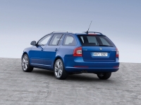 Skoda Octavia Combi RS wagon 5-door (2 generation) 2.0 TDI DSG (170 HP) photo, Skoda Octavia Combi RS wagon 5-door (2 generation) 2.0 TDI DSG (170 HP) photos, Skoda Octavia Combi RS wagon 5-door (2 generation) 2.0 TDI DSG (170 HP) picture, Skoda Octavia Combi RS wagon 5-door (2 generation) 2.0 TDI DSG (170 HP) pictures, Skoda photos, Skoda pictures, image Skoda, Skoda images