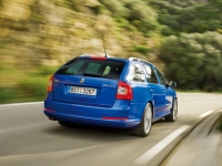 Skoda Octavia Combi RS wagon 5-door (2 generation) 2.0 TDI DSG (170 HP) photo, Skoda Octavia Combi RS wagon 5-door (2 generation) 2.0 TDI DSG (170 HP) photos, Skoda Octavia Combi RS wagon 5-door (2 generation) 2.0 TDI DSG (170 HP) picture, Skoda Octavia Combi RS wagon 5-door (2 generation) 2.0 TDI DSG (170 HP) pictures, Skoda photos, Skoda pictures, image Skoda, Skoda images