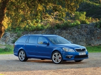 Skoda Octavia Combi RS wagon 5-door (2 generation) 2.0 TDI DSG (170 HP) photo, Skoda Octavia Combi RS wagon 5-door (2 generation) 2.0 TDI DSG (170 HP) photos, Skoda Octavia Combi RS wagon 5-door (2 generation) 2.0 TDI DSG (170 HP) picture, Skoda Octavia Combi RS wagon 5-door (2 generation) 2.0 TDI DSG (170 HP) pictures, Skoda photos, Skoda pictures, image Skoda, Skoda images