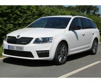 Skoda Octavia Combi RS wagon 5-door (3 generation) 2.0 TDI DSG (184 HP) photo, Skoda Octavia Combi RS wagon 5-door (3 generation) 2.0 TDI DSG (184 HP) photos, Skoda Octavia Combi RS wagon 5-door (3 generation) 2.0 TDI DSG (184 HP) picture, Skoda Octavia Combi RS wagon 5-door (3 generation) 2.0 TDI DSG (184 HP) pictures, Skoda photos, Skoda pictures, image Skoda, Skoda images