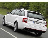 Skoda Octavia Combi RS wagon 5-door (3 generation) 2.0 TDI DSG (184 HP) photo, Skoda Octavia Combi RS wagon 5-door (3 generation) 2.0 TDI DSG (184 HP) photos, Skoda Octavia Combi RS wagon 5-door (3 generation) 2.0 TDI DSG (184 HP) picture, Skoda Octavia Combi RS wagon 5-door (3 generation) 2.0 TDI DSG (184 HP) pictures, Skoda photos, Skoda pictures, image Skoda, Skoda images