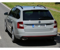 Skoda Octavia Combi RS wagon 5-door (3 generation) 2.0 TDI DSG (184 HP) photo, Skoda Octavia Combi RS wagon 5-door (3 generation) 2.0 TDI DSG (184 HP) photos, Skoda Octavia Combi RS wagon 5-door (3 generation) 2.0 TDI DSG (184 HP) picture, Skoda Octavia Combi RS wagon 5-door (3 generation) 2.0 TDI DSG (184 HP) pictures, Skoda photos, Skoda pictures, image Skoda, Skoda images