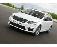 Skoda Octavia Combi RS wagon 5-door (3 generation) 2.0 TDI DSG (184 HP) photo, Skoda Octavia Combi RS wagon 5-door (3 generation) 2.0 TDI DSG (184 HP) photos, Skoda Octavia Combi RS wagon 5-door (3 generation) 2.0 TDI DSG (184 HP) picture, Skoda Octavia Combi RS wagon 5-door (3 generation) 2.0 TDI DSG (184 HP) pictures, Skoda photos, Skoda pictures, image Skoda, Skoda images