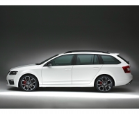 Skoda Octavia Combi RS wagon 5-door (3 generation) 2.0 TSI DSG (220 HP) photo, Skoda Octavia Combi RS wagon 5-door (3 generation) 2.0 TSI DSG (220 HP) photos, Skoda Octavia Combi RS wagon 5-door (3 generation) 2.0 TSI DSG (220 HP) picture, Skoda Octavia Combi RS wagon 5-door (3 generation) 2.0 TSI DSG (220 HP) pictures, Skoda photos, Skoda pictures, image Skoda, Skoda images