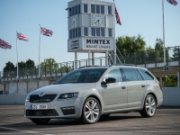 car Skoda, car Skoda Octavia Combi RS wagon 5-door (3 generation) 2.0 TSI MT (220hp), Skoda car, Skoda Octavia Combi RS wagon 5-door (3 generation) 2.0 TSI MT (220hp) car, cars Skoda, Skoda cars, cars Skoda Octavia Combi RS wagon 5-door (3 generation) 2.0 TSI MT (220hp), Skoda Octavia Combi RS wagon 5-door (3 generation) 2.0 TSI MT (220hp) specifications, Skoda Octavia Combi RS wagon 5-door (3 generation) 2.0 TSI MT (220hp), Skoda Octavia Combi RS wagon 5-door (3 generation) 2.0 TSI MT (220hp) cars, Skoda Octavia Combi RS wagon 5-door (3 generation) 2.0 TSI MT (220hp) specification