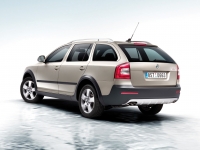 Skoda Octavia Combi Scout universal 5-door (2 generation) 2.0 DTI Euro V MT 4x4 (140 HP) photo, Skoda Octavia Combi Scout universal 5-door (2 generation) 2.0 DTI Euro V MT 4x4 (140 HP) photos, Skoda Octavia Combi Scout universal 5-door (2 generation) 2.0 DTI Euro V MT 4x4 (140 HP) picture, Skoda Octavia Combi Scout universal 5-door (2 generation) 2.0 DTI Euro V MT 4x4 (140 HP) pictures, Skoda photos, Skoda pictures, image Skoda, Skoda images