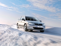 Skoda Octavia Combi wagon 5-door (2 generation) 1.2 TSI DSG (105 HP) photo, Skoda Octavia Combi wagon 5-door (2 generation) 1.2 TSI DSG (105 HP) photos, Skoda Octavia Combi wagon 5-door (2 generation) 1.2 TSI DSG (105 HP) picture, Skoda Octavia Combi wagon 5-door (2 generation) 1.2 TSI DSG (105 HP) pictures, Skoda photos, Skoda pictures, image Skoda, Skoda images