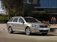 Skoda Octavia Combi wagon 5-door (2 generation) 1.2 TSI DSG (105 HP) photo, Skoda Octavia Combi wagon 5-door (2 generation) 1.2 TSI DSG (105 HP) photos, Skoda Octavia Combi wagon 5-door (2 generation) 1.2 TSI DSG (105 HP) picture, Skoda Octavia Combi wagon 5-door (2 generation) 1.2 TSI DSG (105 HP) pictures, Skoda photos, Skoda pictures, image Skoda, Skoda images