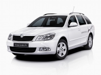 Skoda Octavia Combi wagon 5-door (2 generation) 1.2 TSI DSG (105 HP) photo, Skoda Octavia Combi wagon 5-door (2 generation) 1.2 TSI DSG (105 HP) photos, Skoda Octavia Combi wagon 5-door (2 generation) 1.2 TSI DSG (105 HP) picture, Skoda Octavia Combi wagon 5-door (2 generation) 1.2 TSI DSG (105 HP) pictures, Skoda photos, Skoda pictures, image Skoda, Skoda images