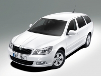 Skoda Octavia Combi wagon 5-door (2 generation) 1.2 TSI DSG (105 HP) photo, Skoda Octavia Combi wagon 5-door (2 generation) 1.2 TSI DSG (105 HP) photos, Skoda Octavia Combi wagon 5-door (2 generation) 1.2 TSI DSG (105 HP) picture, Skoda Octavia Combi wagon 5-door (2 generation) 1.2 TSI DSG (105 HP) pictures, Skoda photos, Skoda pictures, image Skoda, Skoda images