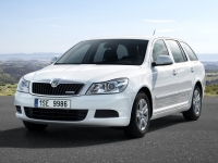 Skoda Octavia Combi wagon 5-door (2 generation) 1.2 TSI DSG (105 HP) photo, Skoda Octavia Combi wagon 5-door (2 generation) 1.2 TSI DSG (105 HP) photos, Skoda Octavia Combi wagon 5-door (2 generation) 1.2 TSI DSG (105 HP) picture, Skoda Octavia Combi wagon 5-door (2 generation) 1.2 TSI DSG (105 HP) pictures, Skoda photos, Skoda pictures, image Skoda, Skoda images