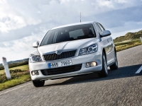 Skoda Octavia Combi wagon 5-door (2 generation) 1.2 TSI DSG (105 HP) photo, Skoda Octavia Combi wagon 5-door (2 generation) 1.2 TSI DSG (105 HP) photos, Skoda Octavia Combi wagon 5-door (2 generation) 1.2 TSI DSG (105 HP) picture, Skoda Octavia Combi wagon 5-door (2 generation) 1.2 TSI DSG (105 HP) pictures, Skoda photos, Skoda pictures, image Skoda, Skoda images