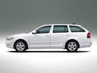 Skoda Octavia Combi wagon 5-door (2 generation) 1.2 TSI DSG (105 HP) photo, Skoda Octavia Combi wagon 5-door (2 generation) 1.2 TSI DSG (105 HP) photos, Skoda Octavia Combi wagon 5-door (2 generation) 1.2 TSI DSG (105 HP) picture, Skoda Octavia Combi wagon 5-door (2 generation) 1.2 TSI DSG (105 HP) pictures, Skoda photos, Skoda pictures, image Skoda, Skoda images