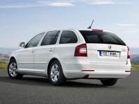 Skoda Octavia Combi wagon 5-door (2 generation) 1.2 TSI DSG (105 HP) photo, Skoda Octavia Combi wagon 5-door (2 generation) 1.2 TSI DSG (105 HP) photos, Skoda Octavia Combi wagon 5-door (2 generation) 1.2 TSI DSG (105 HP) picture, Skoda Octavia Combi wagon 5-door (2 generation) 1.2 TSI DSG (105 HP) pictures, Skoda photos, Skoda pictures, image Skoda, Skoda images