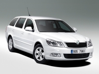 Skoda Octavia Combi wagon 5-door (2 generation) 1.2 TSI DSG (105 HP) photo, Skoda Octavia Combi wagon 5-door (2 generation) 1.2 TSI DSG (105 HP) photos, Skoda Octavia Combi wagon 5-door (2 generation) 1.2 TSI DSG (105 HP) picture, Skoda Octavia Combi wagon 5-door (2 generation) 1.2 TSI DSG (105 HP) pictures, Skoda photos, Skoda pictures, image Skoda, Skoda images