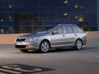 car Skoda, car Skoda Octavia Combi wagon 5-door (2 generation) 1.2 TSI DSG (105 HP), Skoda car, Skoda Octavia Combi wagon 5-door (2 generation) 1.2 TSI DSG (105 HP) car, cars Skoda, Skoda cars, cars Skoda Octavia Combi wagon 5-door (2 generation) 1.2 TSI DSG (105 HP), Skoda Octavia Combi wagon 5-door (2 generation) 1.2 TSI DSG (105 HP) specifications, Skoda Octavia Combi wagon 5-door (2 generation) 1.2 TSI DSG (105 HP), Skoda Octavia Combi wagon 5-door (2 generation) 1.2 TSI DSG (105 HP) cars, Skoda Octavia Combi wagon 5-door (2 generation) 1.2 TSI DSG (105 HP) specification