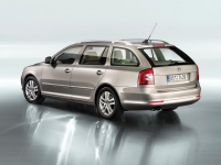 Skoda Octavia Combi wagon 5-door (2 generation) 1.2 TSI DSG (105 HP) photo, Skoda Octavia Combi wagon 5-door (2 generation) 1.2 TSI DSG (105 HP) photos, Skoda Octavia Combi wagon 5-door (2 generation) 1.2 TSI DSG (105 HP) picture, Skoda Octavia Combi wagon 5-door (2 generation) 1.2 TSI DSG (105 HP) pictures, Skoda photos, Skoda pictures, image Skoda, Skoda images