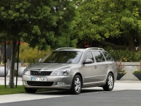 car Skoda, car Skoda Octavia Combi wagon 5-door (2 generation) 1.4 MT, Skoda car, Skoda Octavia Combi wagon 5-door (2 generation) 1.4 MT car, cars Skoda, Skoda cars, cars Skoda Octavia Combi wagon 5-door (2 generation) 1.4 MT, Skoda Octavia Combi wagon 5-door (2 generation) 1.4 MT specifications, Skoda Octavia Combi wagon 5-door (2 generation) 1.4 MT, Skoda Octavia Combi wagon 5-door (2 generation) 1.4 MT cars, Skoda Octavia Combi wagon 5-door (2 generation) 1.4 MT specification