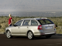 car Skoda, car Skoda Octavia Combi wagon 5-door (2 generation) 1.6 TDI MT 4x4 (105 HP), Skoda car, Skoda Octavia Combi wagon 5-door (2 generation) 1.6 TDI MT 4x4 (105 HP) car, cars Skoda, Skoda cars, cars Skoda Octavia Combi wagon 5-door (2 generation) 1.6 TDI MT 4x4 (105 HP), Skoda Octavia Combi wagon 5-door (2 generation) 1.6 TDI MT 4x4 (105 HP) specifications, Skoda Octavia Combi wagon 5-door (2 generation) 1.6 TDI MT 4x4 (105 HP), Skoda Octavia Combi wagon 5-door (2 generation) 1.6 TDI MT 4x4 (105 HP) cars, Skoda Octavia Combi wagon 5-door (2 generation) 1.6 TDI MT 4x4 (105 HP) specification