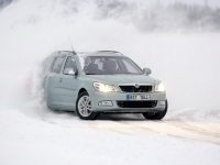 Skoda Octavia Combi wagon 5-door (2 generation) 1.8 TSI MT 4x4 (152 HP) photo, Skoda Octavia Combi wagon 5-door (2 generation) 1.8 TSI MT 4x4 (152 HP) photos, Skoda Octavia Combi wagon 5-door (2 generation) 1.8 TSI MT 4x4 (152 HP) picture, Skoda Octavia Combi wagon 5-door (2 generation) 1.8 TSI MT 4x4 (152 HP) pictures, Skoda photos, Skoda pictures, image Skoda, Skoda images