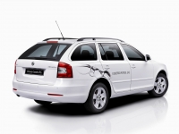 Skoda Octavia Combi wagon 5-door (2 generation) 1.8 TSI MT 4x4 (152 HP) photo, Skoda Octavia Combi wagon 5-door (2 generation) 1.8 TSI MT 4x4 (152 HP) photos, Skoda Octavia Combi wagon 5-door (2 generation) 1.8 TSI MT 4x4 (152 HP) picture, Skoda Octavia Combi wagon 5-door (2 generation) 1.8 TSI MT 4x4 (152 HP) pictures, Skoda photos, Skoda pictures, image Skoda, Skoda images