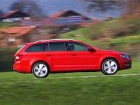 Skoda Octavia Combi wagon 5-door (3 generation) 1.2 TDI 6MT (105hp) photo, Skoda Octavia Combi wagon 5-door (3 generation) 1.2 TDI 6MT (105hp) photos, Skoda Octavia Combi wagon 5-door (3 generation) 1.2 TDI 6MT (105hp) picture, Skoda Octavia Combi wagon 5-door (3 generation) 1.2 TDI 6MT (105hp) pictures, Skoda photos, Skoda pictures, image Skoda, Skoda images