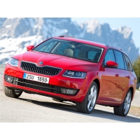 Skoda Octavia Combi wagon 5-door (3 generation) 1.2 TDI 6MT (105hp) photo, Skoda Octavia Combi wagon 5-door (3 generation) 1.2 TDI 6MT (105hp) photos, Skoda Octavia Combi wagon 5-door (3 generation) 1.2 TDI 6MT (105hp) picture, Skoda Octavia Combi wagon 5-door (3 generation) 1.2 TDI 6MT (105hp) pictures, Skoda photos, Skoda pictures, image Skoda, Skoda images