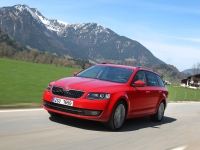 Skoda Octavia Combi wagon 5-door (3 generation) 1.2 TDI 6MT (105hp) photo, Skoda Octavia Combi wagon 5-door (3 generation) 1.2 TDI 6MT (105hp) photos, Skoda Octavia Combi wagon 5-door (3 generation) 1.2 TDI 6MT (105hp) picture, Skoda Octavia Combi wagon 5-door (3 generation) 1.2 TDI 6MT (105hp) pictures, Skoda photos, Skoda pictures, image Skoda, Skoda images