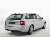 Skoda Octavia Combi wagon 5-door (3 generation) 1.2 TDI 6MT (105hp) photo, Skoda Octavia Combi wagon 5-door (3 generation) 1.2 TDI 6MT (105hp) photos, Skoda Octavia Combi wagon 5-door (3 generation) 1.2 TDI 6MT (105hp) picture, Skoda Octavia Combi wagon 5-door (3 generation) 1.2 TDI 6MT (105hp) pictures, Skoda photos, Skoda pictures, image Skoda, Skoda images