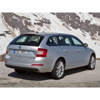 Skoda Octavia Combi wagon 5-door (3 generation) 1.2 TDI 6MT (105hp) photo, Skoda Octavia Combi wagon 5-door (3 generation) 1.2 TDI 6MT (105hp) photos, Skoda Octavia Combi wagon 5-door (3 generation) 1.2 TDI 6MT (105hp) picture, Skoda Octavia Combi wagon 5-door (3 generation) 1.2 TDI 6MT (105hp) pictures, Skoda photos, Skoda pictures, image Skoda, Skoda images