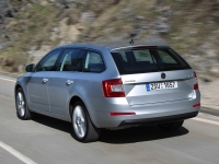 Skoda Octavia Combi wagon 5-door (3 generation) 1.2 TDI 6MT (105hp) photo, Skoda Octavia Combi wagon 5-door (3 generation) 1.2 TDI 6MT (105hp) photos, Skoda Octavia Combi wagon 5-door (3 generation) 1.2 TDI 6MT (105hp) picture, Skoda Octavia Combi wagon 5-door (3 generation) 1.2 TDI 6MT (105hp) pictures, Skoda photos, Skoda pictures, image Skoda, Skoda images