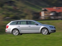 Skoda Octavia Combi wagon 5-door (3 generation) 1.2 TDI 6MT (105hp) photo, Skoda Octavia Combi wagon 5-door (3 generation) 1.2 TDI 6MT (105hp) photos, Skoda Octavia Combi wagon 5-door (3 generation) 1.2 TDI 6MT (105hp) picture, Skoda Octavia Combi wagon 5-door (3 generation) 1.2 TDI 6MT (105hp) pictures, Skoda photos, Skoda pictures, image Skoda, Skoda images