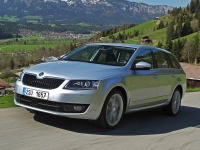 Skoda Octavia Combi wagon 5-door (3 generation) 1.2 TDI 6MT (105hp) photo, Skoda Octavia Combi wagon 5-door (3 generation) 1.2 TDI 6MT (105hp) photos, Skoda Octavia Combi wagon 5-door (3 generation) 1.2 TDI 6MT (105hp) picture, Skoda Octavia Combi wagon 5-door (3 generation) 1.2 TDI 6MT (105hp) pictures, Skoda photos, Skoda pictures, image Skoda, Skoda images