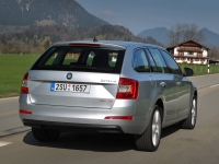 Skoda Octavia Combi wagon 5-door (3 generation) 1.2 TDI 6MT (105hp) photo, Skoda Octavia Combi wagon 5-door (3 generation) 1.2 TDI 6MT (105hp) photos, Skoda Octavia Combi wagon 5-door (3 generation) 1.2 TDI 6MT (105hp) picture, Skoda Octavia Combi wagon 5-door (3 generation) 1.2 TDI 6MT (105hp) pictures, Skoda photos, Skoda pictures, image Skoda, Skoda images