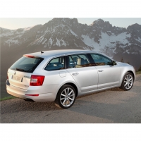 Skoda Octavia Combi wagon 5-door (3 generation) 1.2 TDI 6MT (105hp) photo, Skoda Octavia Combi wagon 5-door (3 generation) 1.2 TDI 6MT (105hp) photos, Skoda Octavia Combi wagon 5-door (3 generation) 1.2 TDI 6MT (105hp) picture, Skoda Octavia Combi wagon 5-door (3 generation) 1.2 TDI 6MT (105hp) pictures, Skoda photos, Skoda pictures, image Skoda, Skoda images