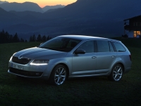 Skoda Octavia Combi wagon 5-door (3 generation) 1.2 TDI 6MT (105hp) photo, Skoda Octavia Combi wagon 5-door (3 generation) 1.2 TDI 6MT (105hp) photos, Skoda Octavia Combi wagon 5-door (3 generation) 1.2 TDI 6MT (105hp) picture, Skoda Octavia Combi wagon 5-door (3 generation) 1.2 TDI 6MT (105hp) pictures, Skoda photos, Skoda pictures, image Skoda, Skoda images