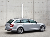 Skoda Octavia Combi wagon 5-door (3 generation) 1.2 TDI 6MT (105hp) photo, Skoda Octavia Combi wagon 5-door (3 generation) 1.2 TDI 6MT (105hp) photos, Skoda Octavia Combi wagon 5-door (3 generation) 1.2 TDI 6MT (105hp) picture, Skoda Octavia Combi wagon 5-door (3 generation) 1.2 TDI 6MT (105hp) pictures, Skoda photos, Skoda pictures, image Skoda, Skoda images