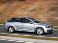 Skoda Octavia Combi wagon 5-door (3 generation) 1.2 TSI 5MT (105hp) photo, Skoda Octavia Combi wagon 5-door (3 generation) 1.2 TSI 5MT (105hp) photos, Skoda Octavia Combi wagon 5-door (3 generation) 1.2 TSI 5MT (105hp) picture, Skoda Octavia Combi wagon 5-door (3 generation) 1.2 TSI 5MT (105hp) pictures, Skoda photos, Skoda pictures, image Skoda, Skoda images