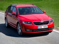 Skoda Octavia Combi wagon 5-door (3 generation) 1.2 TSI 5MT (105hp) photo, Skoda Octavia Combi wagon 5-door (3 generation) 1.2 TSI 5MT (105hp) photos, Skoda Octavia Combi wagon 5-door (3 generation) 1.2 TSI 5MT (105hp) picture, Skoda Octavia Combi wagon 5-door (3 generation) 1.2 TSI 5MT (105hp) pictures, Skoda photos, Skoda pictures, image Skoda, Skoda images