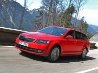 Skoda Octavia Combi wagon 5-door (3 generation) 1.2 TSI 5MT (105hp) photo, Skoda Octavia Combi wagon 5-door (3 generation) 1.2 TSI 5MT (105hp) photos, Skoda Octavia Combi wagon 5-door (3 generation) 1.2 TSI 5MT (105hp) picture, Skoda Octavia Combi wagon 5-door (3 generation) 1.2 TSI 5MT (105hp) pictures, Skoda photos, Skoda pictures, image Skoda, Skoda images