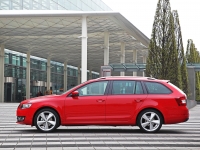 Skoda Octavia Combi wagon 5-door (3 generation) 1.2 TSI DSG (105hp) photo, Skoda Octavia Combi wagon 5-door (3 generation) 1.2 TSI DSG (105hp) photos, Skoda Octavia Combi wagon 5-door (3 generation) 1.2 TSI DSG (105hp) picture, Skoda Octavia Combi wagon 5-door (3 generation) 1.2 TSI DSG (105hp) pictures, Skoda photos, Skoda pictures, image Skoda, Skoda images