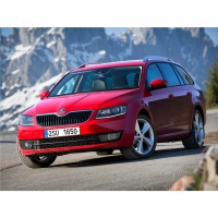 Skoda Octavia Combi wagon 5-door (3 generation) 1.2 TSI DSG (105hp) photo, Skoda Octavia Combi wagon 5-door (3 generation) 1.2 TSI DSG (105hp) photos, Skoda Octavia Combi wagon 5-door (3 generation) 1.2 TSI DSG (105hp) picture, Skoda Octavia Combi wagon 5-door (3 generation) 1.2 TSI DSG (105hp) pictures, Skoda photos, Skoda pictures, image Skoda, Skoda images