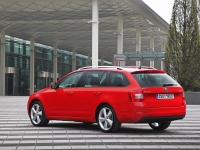 Skoda Octavia Combi wagon 5-door (3 generation) 1.2 TSI DSG (105hp) photo, Skoda Octavia Combi wagon 5-door (3 generation) 1.2 TSI DSG (105hp) photos, Skoda Octavia Combi wagon 5-door (3 generation) 1.2 TSI DSG (105hp) picture, Skoda Octavia Combi wagon 5-door (3 generation) 1.2 TSI DSG (105hp) pictures, Skoda photos, Skoda pictures, image Skoda, Skoda images