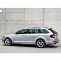 Skoda Octavia Combi wagon 5-door (3 generation) 1.2 TSI DSG (105hp) photo, Skoda Octavia Combi wagon 5-door (3 generation) 1.2 TSI DSG (105hp) photos, Skoda Octavia Combi wagon 5-door (3 generation) 1.2 TSI DSG (105hp) picture, Skoda Octavia Combi wagon 5-door (3 generation) 1.2 TSI DSG (105hp) pictures, Skoda photos, Skoda pictures, image Skoda, Skoda images