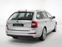 Skoda Octavia Combi wagon 5-door (3 generation) 1.2 TSI DSG (105hp) photo, Skoda Octavia Combi wagon 5-door (3 generation) 1.2 TSI DSG (105hp) photos, Skoda Octavia Combi wagon 5-door (3 generation) 1.2 TSI DSG (105hp) picture, Skoda Octavia Combi wagon 5-door (3 generation) 1.2 TSI DSG (105hp) pictures, Skoda photos, Skoda pictures, image Skoda, Skoda images