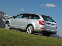 Skoda Octavia Combi wagon 5-door (3 generation) 1.2 TSI DSG (105hp) photo, Skoda Octavia Combi wagon 5-door (3 generation) 1.2 TSI DSG (105hp) photos, Skoda Octavia Combi wagon 5-door (3 generation) 1.2 TSI DSG (105hp) picture, Skoda Octavia Combi wagon 5-door (3 generation) 1.2 TSI DSG (105hp) pictures, Skoda photos, Skoda pictures, image Skoda, Skoda images